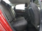 2021 Kia Forte Fe на продаже в Center Rutland, VT - Rear End
