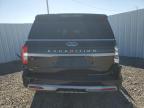 2024 Ford Expedition Xlt de vânzare în Riverview, FL - All Over