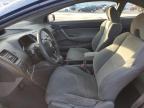 2006 Honda Civic Dx Vp de vânzare în Littleton, CO - Hail