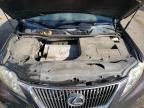 2010 Lexus Rx 350 for Sale in Eight Mile, AL - Rear End
