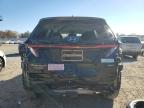 2023 Hyundai Tucson Sel for Sale in Baltimore, MD - Rear End