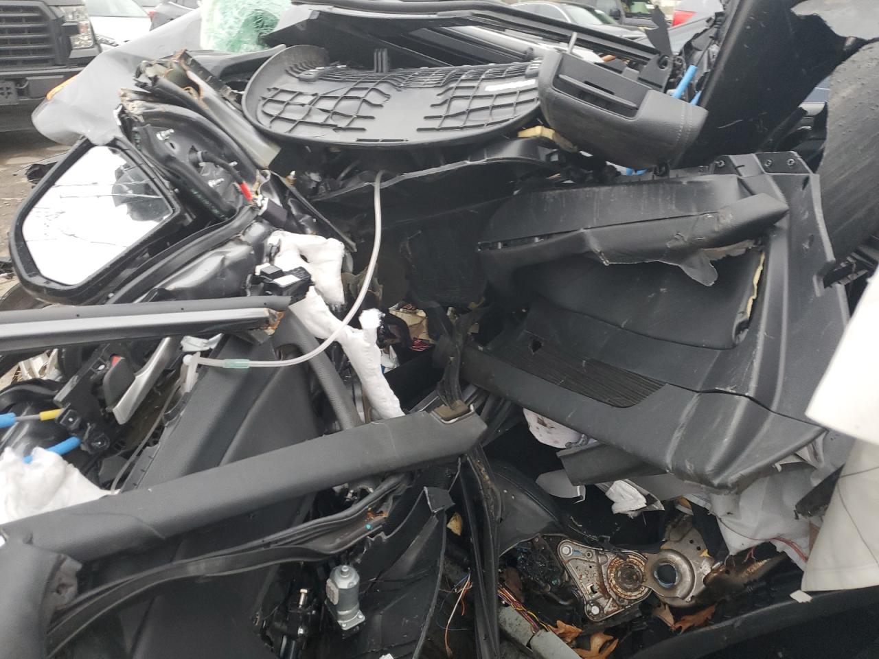 2018 Hyundai Sonata - Image 9
