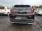 2020 Honda Cr-V Ex на продаже в Portland, OR - Front End