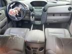 2011 Honda Pilot Exln for Sale in Lebanon, TN - Front End