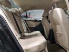 2012 VOLKSWAGEN JETTA SE   for sale at Copart WI - MILWAUKEE NORTH