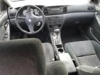 2004 Toyota Corolla Ce للبيع في Albuquerque، NM - Side