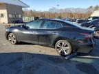 2020 Nissan Maxima Sl for Sale in Exeter, RI - Vandalism