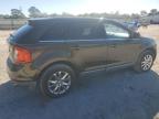 2011 Ford Edge Limited за продажба в Fort Pierce, FL - Minor Dent/Scratches