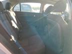 2012 Chevrolet Malibu 1Lt للبيع في Memphis، TN - Front End