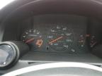 1999 Honda Civic Si for Sale in Indianapolis, IN - Rear End