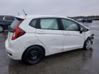 2019 Honda Fit Lx للبيع في Brookhaven، NY - Front End