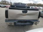 2008 Chevrolet Silverado C1500 en Venta en Louisville, KY - Rear End