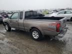 2003 Nissan Frontier King Cab Xe zu verkaufen in Sacramento, CA - Rollover