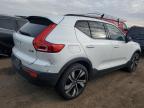 2024 Volvo Xc40 Plus for Sale in Elgin, IL - Side