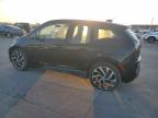 2017 Bmw I3 Rex de vânzare în Grand Prairie, TX - Minor Dent/Scratches