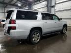 2018 Chevrolet Suburban K1500 Lt de vânzare în Ham Lake, MN - Rear End