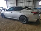2019 Nissan Altima S zu verkaufen in Houston, TX - Side