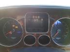 2004 BENTLEY CONTINENTA for sale at Copart WHITBURN