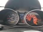 2013 Hyundai Veloster  for Sale in Houston, TX - Mechanical