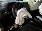 2010 Jeep Patriot Sport zu verkaufen in Ebensburg, PA - Rollover