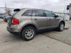 2013 Ford Edge Limited للبيع في Fort Wayne، IN - All Over