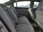 2009 Buick Lucerne Cx for Sale in Baltimore, MD - Rear End