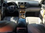 2008 Toyota Highlander Hybrid Limited للبيع في Riverview، FL - Mechanical