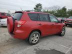 2009 Toyota Rav4  продається в Lexington, KY - Front End