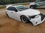 2015 Lexus Is 250 for Sale in Theodore, AL - All Over