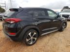 2018 Hyundai Tucson Sport за продажба в China Grove, NC - Side