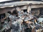 2002 Chevrolet Gmt-400 C3500-Hd for Sale in Madisonville, TN - Burn