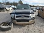 2014 Ford Expedition El Xlt na sprzedaż w Madisonville, TN - Front End