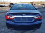 2013 Hyundai Sonata Gls за продажба в Marlboro, NY - Front End