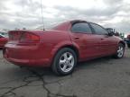 2006 Dodge Stratus Sxt de vânzare în Pennsburg, PA - Burn - Interior