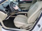 2013 Lincoln Mkz  zu verkaufen in Arcadia, FL - Front End