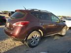 2014 Nissan Murano S zu verkaufen in San Antonio, TX - All Over