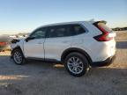 2023 Honda Cr-V Ex for Sale in San Antonio, TX - Front End