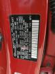 2011 Hyundai Tucson Gls zu verkaufen in Dyer, IN - All Over