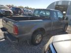 2005 Ford F250 Super Duty   for Sale in Wichita, KS - All Over