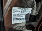 2012 Ford F350 Super Duty იყიდება Gastonia-ში, NC - Front End