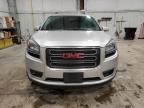 2013 Gmc Acadia Slt-1 for Sale in Milwaukee, WI - Side