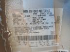 2009 Ford F150 Supercrew продається в Oklahoma City, OK - Rollover