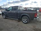 2011 DODGE RAM 1500  for sale at Copart ON - LONDON