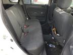 Martinez, CA에서 판매 중인 2005 Toyota Scion Xb - Minor Dent/Scratches