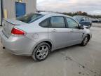 2008 Ford Focus Se за продажба в Cahokia Heights, IL - Front End