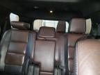 2013 Ford Explorer Sport for Sale in Ham Lake, MN - Minor Dent/Scratches