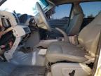 2005 Jeep Grand Cherokee Laredo de vânzare în San Martin, CA - Vandalism