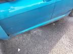 2021 BMW 218I M SPO for sale at Copart CHESTER
