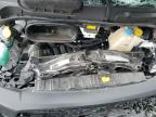 2024 Ram Promaster 2500 2500 High for Sale in Byron, GA - Front End