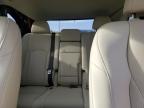 2020 Lexus Rx 350 for Sale in Windsor, NJ - Rear End